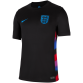 England Bortedrakt 2025/2026